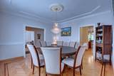 125 Waverly Drive - Photo 4