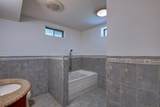 125 Waverly Drive - Photo 31