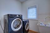 125 Waverly Drive - Photo 32