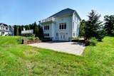 125 Waverly Drive - Photo 33