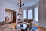 125 Waverly Drive - Photo 5
