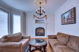 125 Waverly Drive - Photo 6