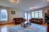 125 Waverly Drive - Photo 7