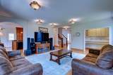 125 Waverly Drive - Photo 8