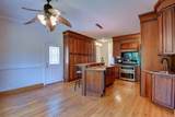 125 Waverly Drive - Photo 10