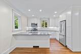 203 Ridgewood Avenue - Photo 11