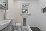 203 Ridgewood Avenue - Photo 12