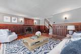 203 Ridgewood Avenue - Photo 14