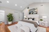 203 Ridgewood Avenue - Photo 15
