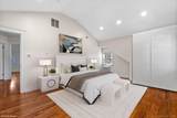 203 Ridgewood Avenue - Photo 16
