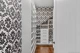 203 Ridgewood Avenue - Photo 17