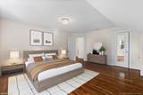 203 Ridgewood Avenue - Photo 19