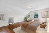 203 Ridgewood Avenue - Photo 20