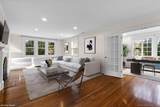 203 Ridgewood Avenue - Photo 3
