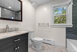 203 Ridgewood Avenue - Photo 23