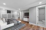 203 Ridgewood Avenue - Photo 25