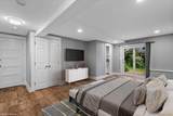 203 Ridgewood Avenue - Photo 26
