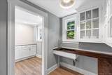 203 Ridgewood Avenue - Photo 27