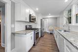 203 Ridgewood Avenue - Photo 28