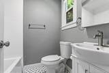 203 Ridgewood Avenue - Photo 29
