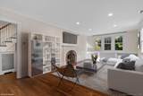 203 Ridgewood Avenue - Photo 4