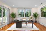 203 Ridgewood Avenue - Photo 5