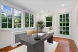 203 Ridgewood Avenue - Photo 6
