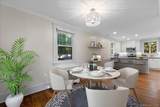 203 Ridgewood Avenue - Photo 7