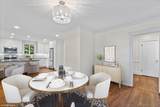 203 Ridgewood Avenue - Photo 8