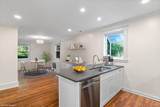 203 Ridgewood Avenue - Photo 9