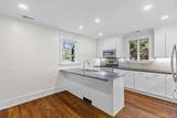 203 Ridgewood Avenue - Photo 10