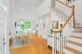 17 Wilderswood Way - Photo 3