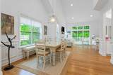 17 Wilderswood Way - Photo 4