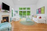 17 Wilderswood Way - Photo 5
