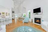 17 Wilderswood Way - Photo 7