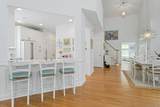 17 Wilderswood Way - Photo 8