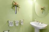 17 Wilderswood Way - Photo 9