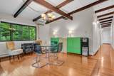 120 Highwoods Drive - Photo 11