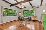 120 Highwoods Drive - Photo 12