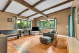 120 Highwoods Drive - Photo 13