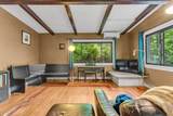 120 Highwoods Drive - Photo 14