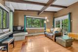 120 Highwoods Drive - Photo 15