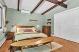 120 Highwoods Drive - Photo 18