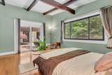 120 Highwoods Drive - Photo 19