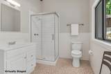 120 Highwoods Drive - Photo 20