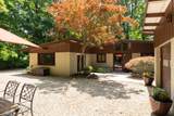 120 Highwoods Drive - Photo 3