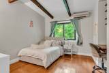 120 Highwoods Drive - Photo 23