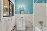 120 Highwoods Drive - Photo 25