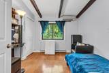 120 Highwoods Drive - Photo 26