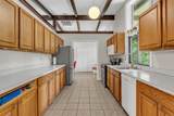 120 Highwoods Drive - Photo 30